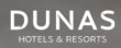 Dunas Hoteles Logo