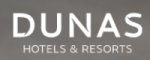 Dunas Hoteles Logo