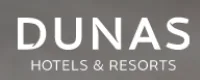 Cupón Dunas Hoteles