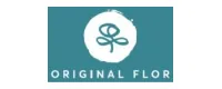 Cupones Original Flor