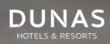 Dunas Hotels cupón descuento