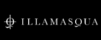 Illamasqua cupón descuento