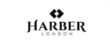 Harber London cupón descuento