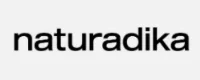 Descuento Naturadika