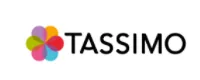 Cupones Tassimo