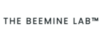 Cupón descuento, código descuento The Beemine Lab logo