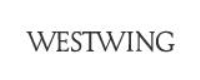 Cupón descuento, código descuento Westwing logo