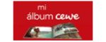 CEWE Logo