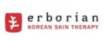 Erborian Logo
