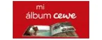 Cupones CEWE