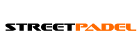 Cupón descuento, código descuento Street Padel – New Padel logo