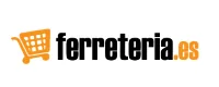 Vale descuento Ferreteria
