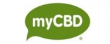 myCBD cupón descuento