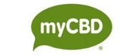 myCBD cupón descuento