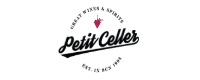 Cupón descuento, código descuento Petit Celler logo