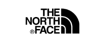 Cupón descuento, código descuento The North Face logo