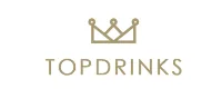 Cupones Topdrinks
