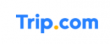 Trip.com cupón descuento