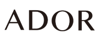 Ador Logo