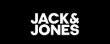 Jack & Jones cupón descuento
