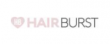 Hairburst cupón descuento