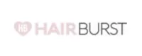 Cupón Hairburst