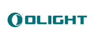 Cupón Olightstore