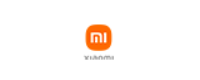 Xiaomi Logo