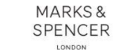 Marks and Spencer cupón escuento