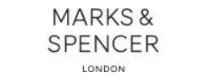 Cupones Marks and Spencer