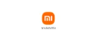 Cupones Xiaomi