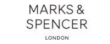 Marks and Spencer cupón escuento