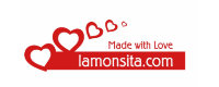 La Monsita Logo