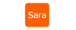 Sara Mart Logo
