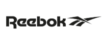 Cupón descuento, código descuento Reebok logo