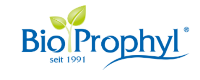 Cupón descuento, código descuento BioProphyl logo