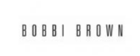 Cupón descuento, código descuento Bobbi Brown logo