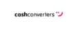 CashConverters cupón descuento