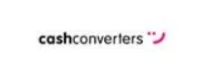 Cupones CashConverters