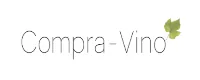 Cupones Compra-Vino