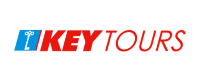 Keytours cupón descuento