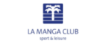 La Manga Club cupón descuento