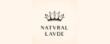 Natvral Lavde Cosmetics Labs cupón descuento