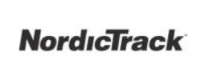 NordicTrack cupón descuento