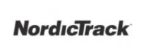 Cupón descuento, código descuento NordicTrack logo