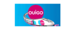 Ouigo Logo