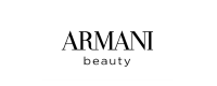 Cupón descuento, código descuento Armani Beauty logo