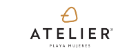 Cupón descuento, código descuento Atelier Hotels logo