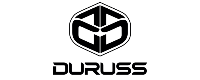 Cupón descuento, código descuento Duruss logo