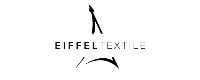 Cupón descuento, código descuento Eiffeltextile logo